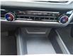 2025 Chevrolet Equinox LT (Stk: 25-1099A) in Listowel - Image 39 of 41