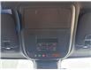 2025 Chevrolet Equinox LT (Stk: 25-1099A) in Listowel - Image 41 of 41