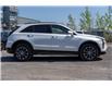 2025 Cadillac XT4 Sport (Stk: R26422) in Ottawa - Image 8 of 25