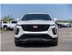 2025 Cadillac XT4 Sport (Stk: R26422) in Ottawa - Image 5 of 25