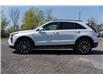 2025 Cadillac XT4 Sport (Stk: R26422) in Ottawa - Image 9 of 25