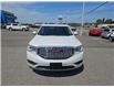 2019 GMC Acadia Denali (Stk: 2025196A) in ARNPRIOR - Image 2 of 19