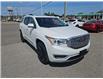 2019 GMC Acadia Denali (Stk: 2025196A) in ARNPRIOR - Image 3 of 19