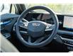 2025 Cadillac XT4 Sport (Stk: R26422) in Ottawa - Image 16 of 25