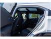 2025 Cadillac XT4 Sport (Stk: R26422) in Ottawa - Image 24 of 25