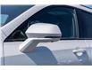 2025 Cadillac XT4 Sport (Stk: R26422) in Ottawa - Image 3 of 25
