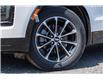 2025 Cadillac XT4 Sport (Stk: R26422) in Ottawa - Image 2 of 25