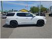 2019 GMC Acadia Denali (Stk: 2025196A) in ARNPRIOR - Image 4 of 19