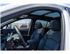 2025 Cadillac XT4 Sport (Stk: R26422) in Ottawa - Image 11 of 25