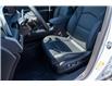 2025 Cadillac XT4 Sport (Stk: R26422) in Ottawa - Image 12 of 25