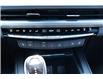 2025 Cadillac XT4 Sport (Stk: R26422) in Ottawa - Image 23 of 25