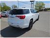 2019 GMC Acadia Denali (Stk: 2025196A) in ARNPRIOR - Image 5 of 19