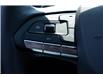 2025 Cadillac XT4 Sport (Stk: R26422) in Ottawa - Image 17 of 25