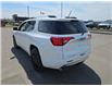 2019 GMC Acadia Denali (Stk: 2025196A) in ARNPRIOR - Image 7 of 19