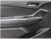 2022 Toyota C-HR  (Stk: X8844) in Waterloo - Image 7 of 23