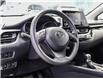 2022 Toyota C-HR  (Stk: X8844) in Waterloo - Image 8 of 23