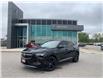 2023 Buick Envision Essence (Stk: CM00206T) in Chatham - Image 1 of 25