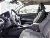 2022 Toyota C-HR  (Stk: X8844) in Waterloo - Image 9 of 23