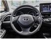 2022 Toyota C-HR  (Stk: X8844) in Waterloo - Image 10 of 23