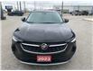 2023 Buick Envision Essence (Stk: CM00206T) in Chatham - Image 2 of 25
