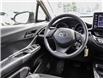 2022 Toyota C-HR  (Stk: X8844) in Waterloo - Image 13 of 23