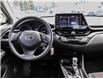 2022 Toyota C-HR  (Stk: X8844) in Waterloo - Image 14 of 23