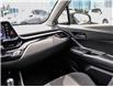 2022 Toyota C-HR  (Stk: X8844) in Waterloo - Image 15 of 23