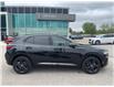 2023 Buick Envision Essence (Stk: CM00206T) in Chatham - Image 4 of 25