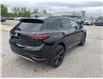 2023 Buick Envision Essence (Stk: CM00206T) in Chatham - Image 6 of 25