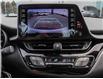2022 Toyota C-HR  (Stk: X8844) in Waterloo - Image 21 of 23