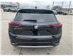 2023 Buick Envision Essence (Stk: CM00206T) in Chatham - Image 7 of 25