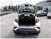 2022 Toyota C-HR  (Stk: X8844) in Waterloo - Image 23 of 23