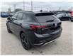 2023 Buick Envision Essence (Stk: CM00206T) in Chatham - Image 8 of 25