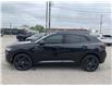 2023 Buick Envision Essence (Stk: CM00206T) in Chatham - Image 9 of 25