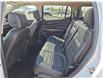 2019 GMC Acadia Denali (Stk: 2025196A) in ARNPRIOR - Image 10 of 19