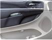 2014 Dodge Grand Caravan SE/SXT (Stk: K8824A) in Waterloo - Image 6 of 22