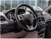 2014 Dodge Grand Caravan SE/SXT (Stk: K8824A) in Waterloo - Image 7 of 22