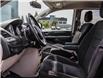 2014 Dodge Grand Caravan SE/SXT (Stk: K8824A) in Waterloo - Image 8 of 22