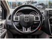 2014 Dodge Grand Caravan SE/SXT (Stk: K8824A) in Waterloo - Image 9 of 22
