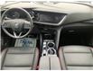 2023 Buick Envision Essence (Stk: CM00206T) in Chatham - Image 12 of 25