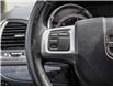 2014 Dodge Grand Caravan SE/SXT (Stk: K8824A) in Waterloo - Image 10 of 22