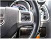 2014 Dodge Grand Caravan SE/SXT (Stk: K8824A) in Waterloo - Image 11 of 22