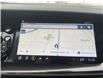 2023 Buick Envision Essence (Stk: CM00206T) in Chatham - Image 13 of 25