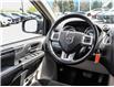 2014 Dodge Grand Caravan SE/SXT (Stk: K8824A) in Waterloo - Image 12 of 22