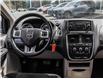 2014 Dodge Grand Caravan SE/SXT (Stk: K8824A) in Waterloo - Image 13 of 22