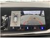 2023 Buick Envision Essence (Stk: CM00206T) in Chatham - Image 14 of 25