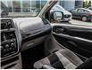 2014 Dodge Grand Caravan SE/SXT (Stk: K8824A) in Waterloo - Image 14 of 22