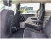 2014 Dodge Grand Caravan SE/SXT (Stk: K8824A) in Waterloo - Image 15 of 22