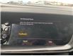 2023 Buick Envision Essence (Stk: CM00206T) in Chatham - Image 15 of 25