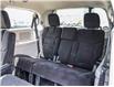 2014 Dodge Grand Caravan SE/SXT (Stk: K8824A) in Waterloo - Image 16 of 22